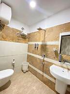 Hotel A Star Amritsar
