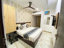 Hotel A Star Amritsar