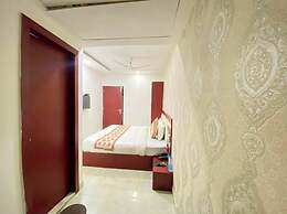 Hotel A Star Amritsar