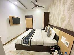 Hotel A Star Amritsar