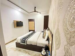 Hotel A Star Amritsar
