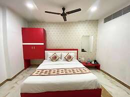Hotel A Star Amritsar