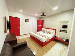 Hotel A Star Amritsar