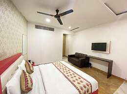 Hotel A Star Amritsar