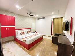Hotel A Star Amritsar