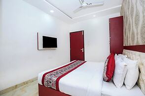 Hotel A Star Amritsar