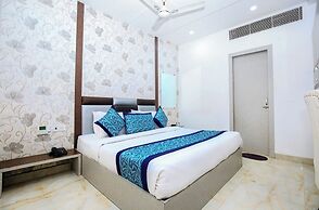 Hotel A Star Amritsar