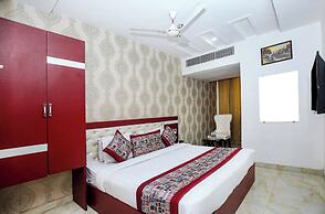 Hotel A Star Amritsar
