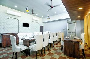 Hotel A Star Amritsar