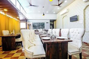 Hotel A Star Amritsar