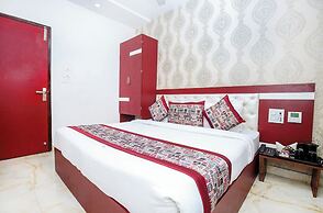 Hotel A Star Amritsar