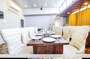 Hotel A Star Amritsar