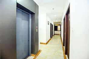 Hotel A Star Amritsar