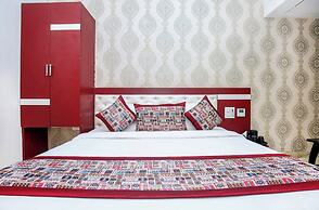 Hotel A Star Amritsar