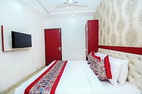 Hotel A Star Amritsar