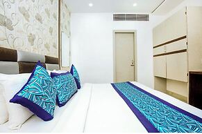 Hotel A Star Amritsar