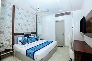 Hotel A Star Amritsar