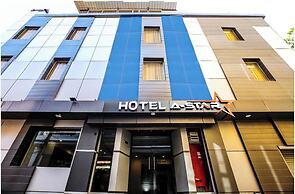 Hotel A Star Amritsar