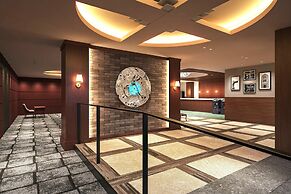 ART HOTEL Sasebo Central