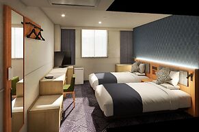 ART HOTEL Sasebo Central