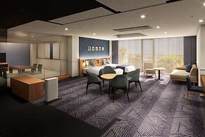 ART HOTEL Sasebo Central