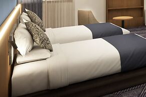 ART HOTEL Sasebo Central