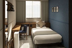 ART HOTEL Sasebo Central