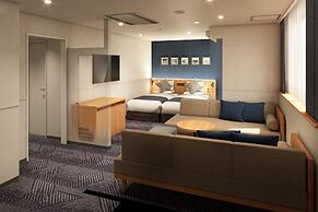 ART HOTEL Sasebo Central