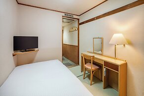 ART HOTEL Sasebo Central