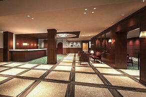 ART HOTEL Sasebo Central