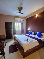 Hotel Shriman Palace Puri