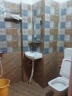 Hotel Shriman Palace Puri