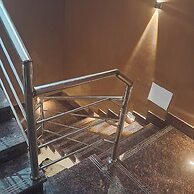 Hotel Shriman Palace Puri