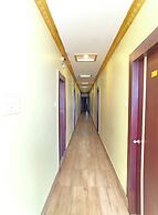 Hotel Shriman Palace Puri