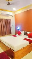 Hotel Shriman Palace Puri
