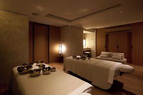 Imperial Hotel, Kyoto