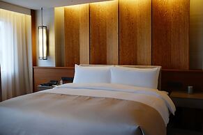 Imperial Hotel, Kyoto