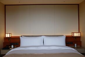 Imperial Hotel, Kyoto