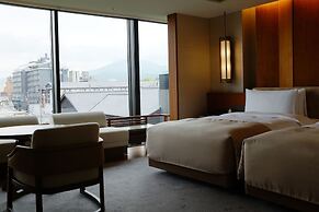 Imperial Hotel, Kyoto