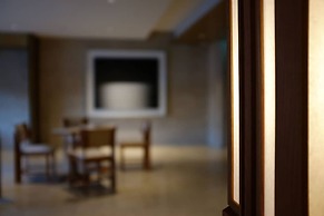 Imperial Hotel, Kyoto