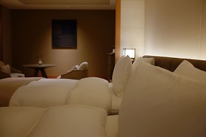 Imperial Hotel, Kyoto