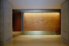 Imperial Hotel, Kyoto