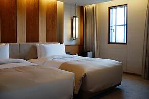 Imperial Hotel, Kyoto