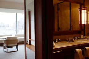 Imperial Hotel, Kyoto