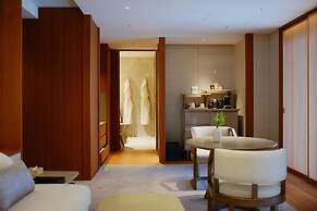 Imperial Hotel, Kyoto