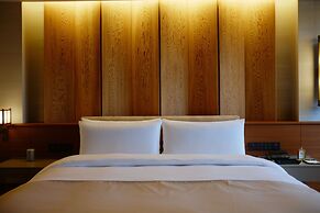 Imperial Hotel, Kyoto
