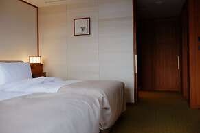 Imperial Hotel, Kyoto