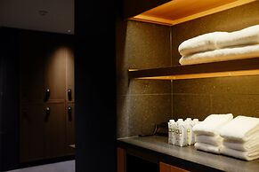 Imperial Hotel, Kyoto