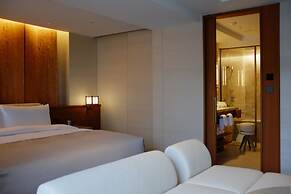 Imperial Hotel, Kyoto