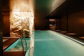 Imperial Hotel, Kyoto